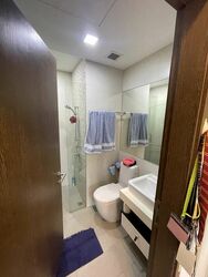 Suites 28 (D14), Apartment #603744991